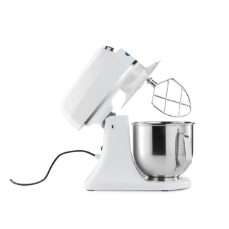 Maxima Planeetmenger - 7 L - Tot 2 Kg Deeg - Wit