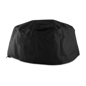 Maxima pizza oven - &Oslash; 53 cm - Keramisch