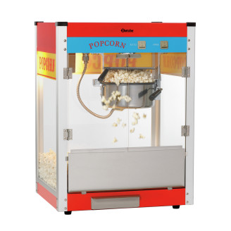 Bartscher Popcornmachine V150