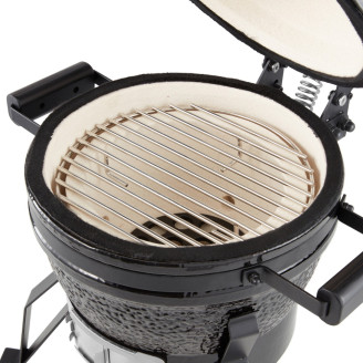 Maxima Premium Kamado BBQ 13 inch