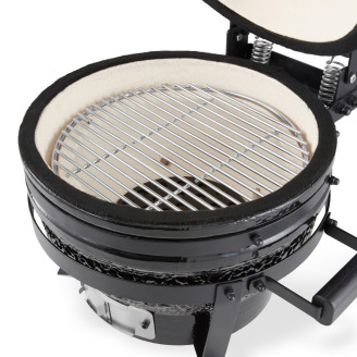 Maxima Premium Kamado BBQ 16 inch