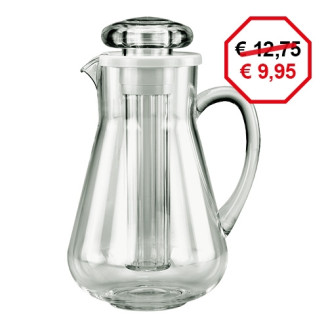 Schenkkan 1,9L