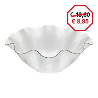 Serveerschaal &Oslash;39,5cm