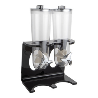 Dispenser 01,5Lx2