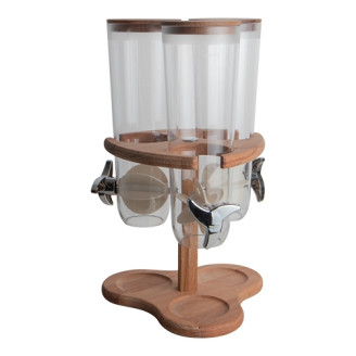 Dispenser 01,5Lx3