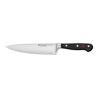 Wusthof classic koksmes 180 mm