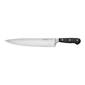 W&uuml;sthof Classic Koksmes 260 mm
