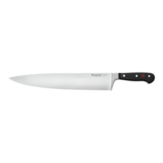 Wusthof Classic Koksmes 320 mm