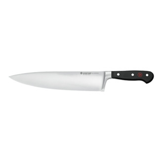 Wusthof Classic Koksmes 260 mm Zwaar