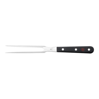 Wusthof Classic Vleesvork Recht 160 mm 4410/16
