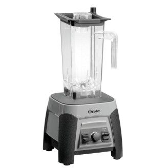 Bartscher blender PRO 2,5 liter