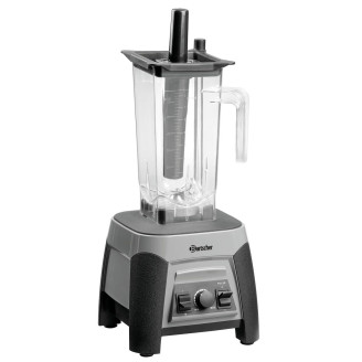 Bartscher blender PRO 2,5 liter