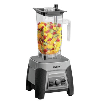 Bartscher blender PRO 2,5 liter