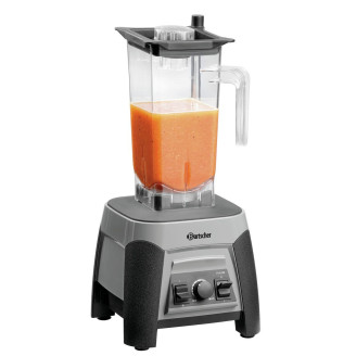Bartscher blender PRO 2,5 liter