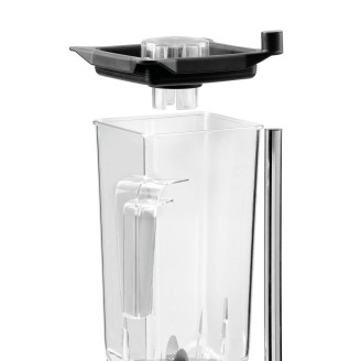 Bartscher blender PRO 2,5 liter