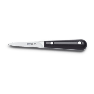 Wusthof Oyster Knife French