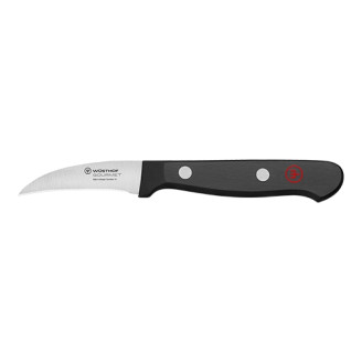 W&uuml;sthof Gourmet Tourneermesje 60 mm
