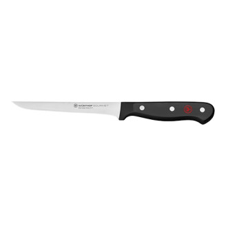 W&uuml;sthof Gourmet Uitbeenmes 140 mm