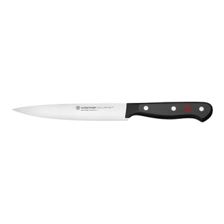 Wusthof Gourmet Fileermes 160 mm