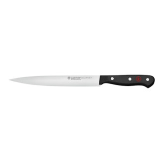 W&uuml;sthof Gourmet Fileermes 200 mm