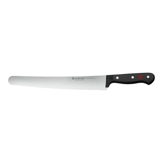 W&uuml;sthof Gourmet Patisseriemes 260 mm Golf