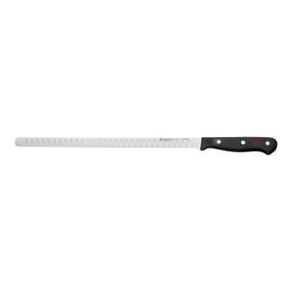 W&uuml;sthof Gourmet Zalmmes 290 mm Flexibel
