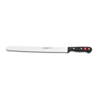 Wusthof gourmet golfmes 320 mm