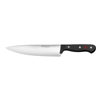 W&uuml;sthof Gourmet Koksmes 200 mm