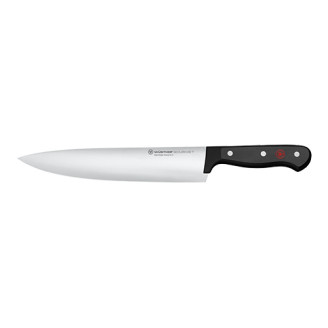 W&uuml;sthof Gourmet Koksmes 230 mm