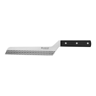 W&uuml;sthof Gourmet Kaasmes 120 mm