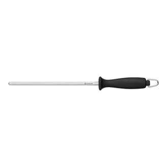 W&uuml;sthof Gourmet Aanzetstaal 230 mm 4463/23