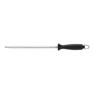 Wusthof Gourmet Aanzetstaal 260 mm 4473/26