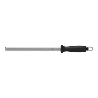 Wusthof Gourmet Slijpstaal 260 mm 4481/26