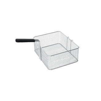 Bartscher Extra frituurmand friteuse, 10L, groot