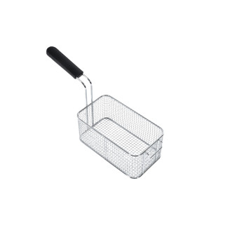 Bartscher Extra frituur friteuse, 10L, klein