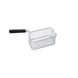 Bartscher Extra frituur friteuse, 10L, klein