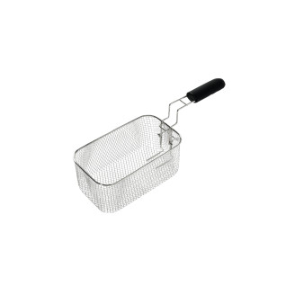 Bartscher Extra frituurmand friteuse MINI, 4 L