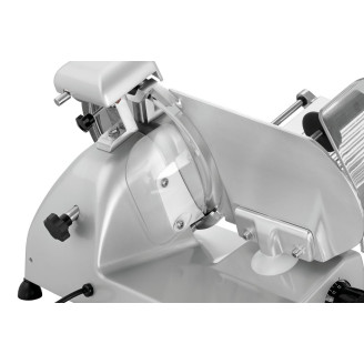 Bartscher snijmachine 275 PLUS