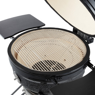 Maxima Premium Kamado BBQ 22 inch