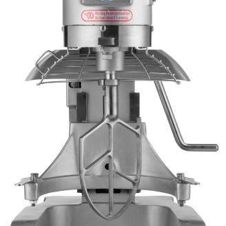 Maxima Planeetmenger - 10 L - Tot 5 Kg Deeg - 3 Snelheden