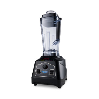 Maxima Blender - 2,5 L - 1800W - Pulseerfunctie