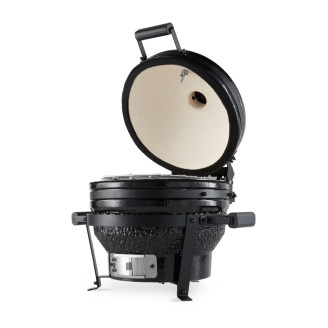Maxima Premium Kamado BBQ 16 inch