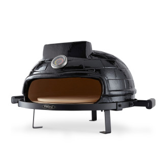 Maxima pizza oven - &Oslash; 53 cm - Keramisch