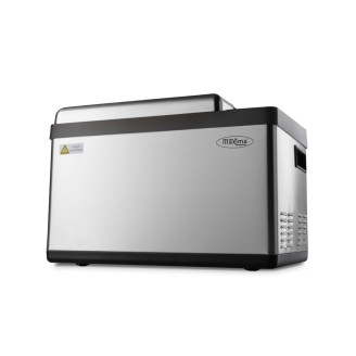 Maxima Sous Vide - 12,5 L