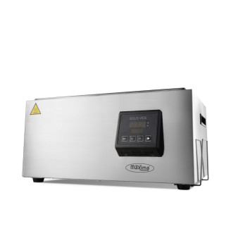 Maxima Sous Vide - 28 L