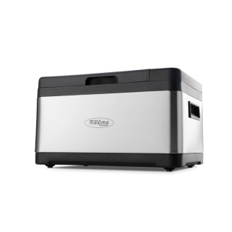 Maxima Sous Vide - 8,5 L