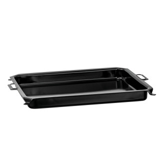 Bartscher grillpan tb1100