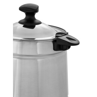 Bartscher heetwater dispenser - 200061