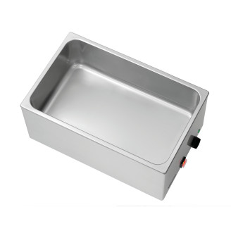 Bartscher Bain-Marie - 200230