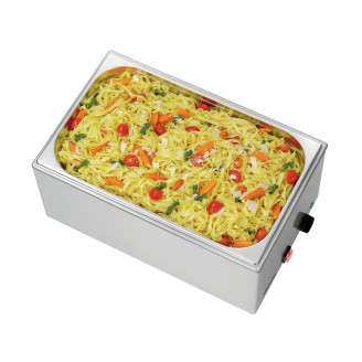 Bartscher Bain-Marie - 200230